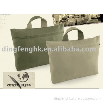 conference bag,business bag